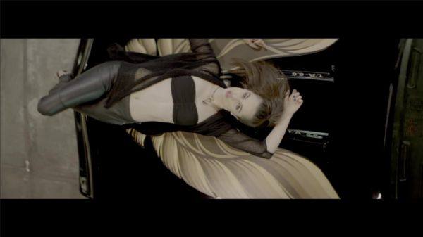 Dinama - Я верю в любовь.mp4