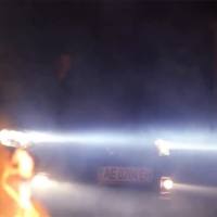 Grey-Фрут - Ненормальный.mp4