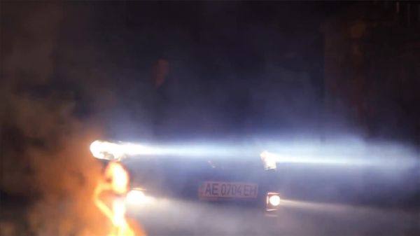 Grey-Фрут - Ненормальный.mp4