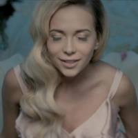 Виталий Козловский и Юлия Думанская - Тайна.mp4