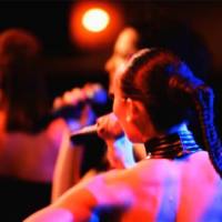 Nikita - ГОНЩИК [CONCERT VIDEO].mp4