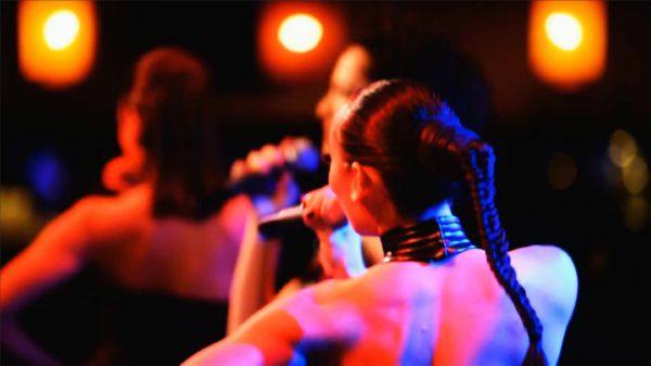 Nikita - ГОНЩИК [CONCERT VIDEO].mp4