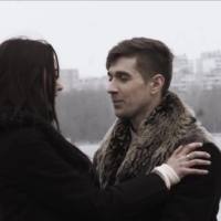 Балаган Лимитед- ОРВИ.mp4