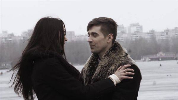 Балаган Лимитед- ОРВИ.mp4