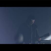 ChinKong feat. Antigo — Live Life.mp4