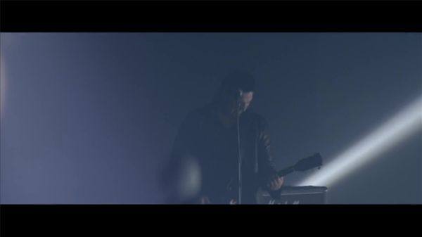 ChinKong feat. Antigo — Live Life.mp4