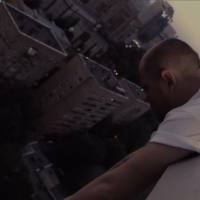 Градусы — Грязные стекла.mp4