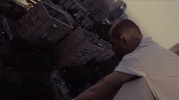 Градусы — Грязные стекла.mp4