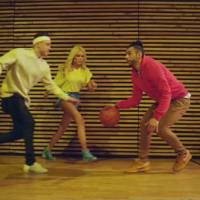 Ханна ft. Егор Крид - Скромным Быть Не В Моде.mp4