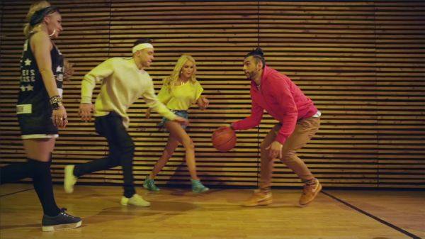 Ханна ft. Егор Крид - Скромным Быть Не В Моде.mp4