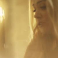 Sasha Ray - Полчаса.mp4