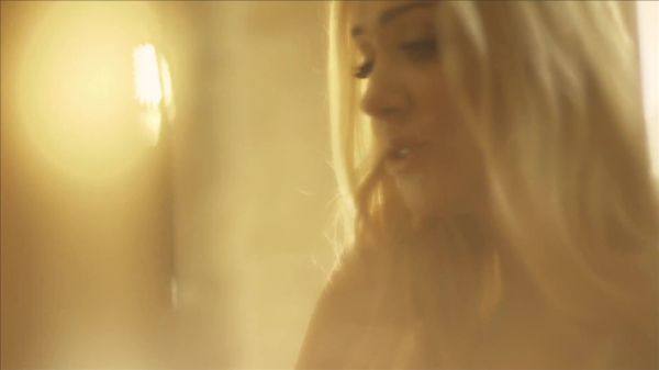 Sasha Ray - Полчаса.mp4