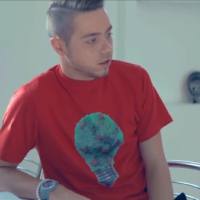 Gvenet - SMSками.mp4