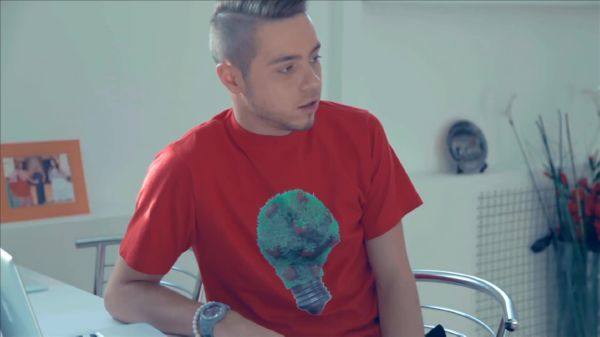 Gvenet - SMSками.mp4