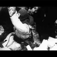 Бурито и Звонкий - 24 фрэйма.mp4