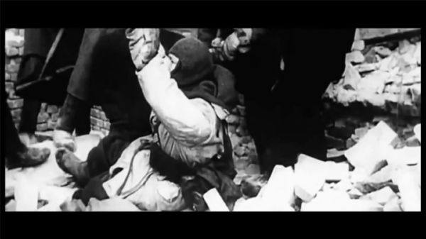 Бурито и Звонкий - 24 фрэйма.mp4