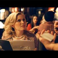 5sta Family & DJ Pankratov - Моя мелодия.mp4