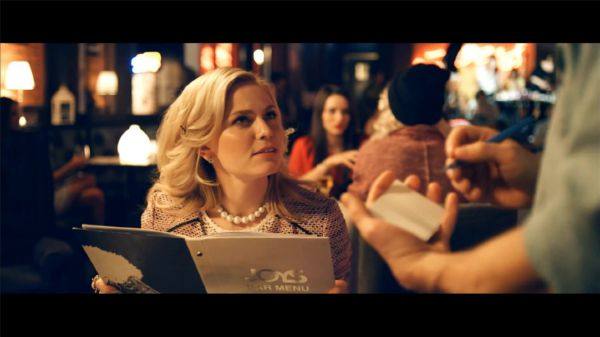 5sta Family & DJ Pankratov - Моя мелодия.mp4