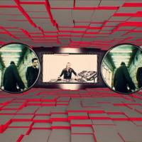 DJ Цветкоff & Мумий Тролль - Дельфины.mp4