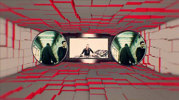 DJ Цветкоff & Мумий Тролль - Дельфины.mp4