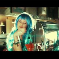 Елена Князева - Обама-Мама.mp4