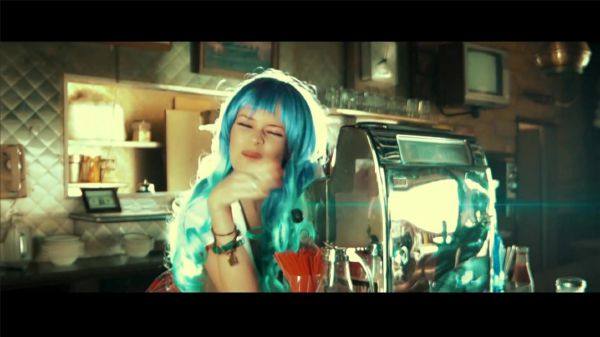 Елена Князева - Обама-Мама.mp4