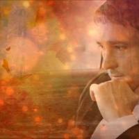 Юрий Шатунов - Грёзы (Неофициальный).mp4