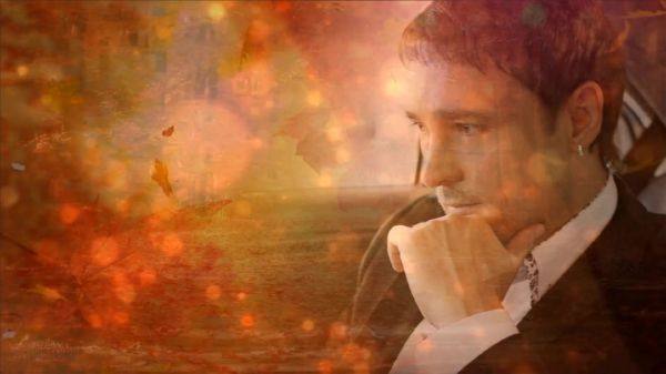 Юрий Шатунов - Грёзы (Неофициальный).mp4