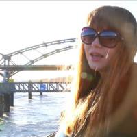 Настя Ясна & Scruche -  Птица.mp4