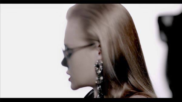 НеАнгелы - Знаешь.mp4