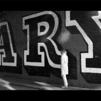 Митя Oомин - Завтра будет всё по-другому.mp4