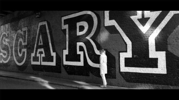 Митя Oомин - Завтра будет всё по-другому.mp4