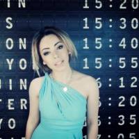 Лаурита - Пилот.mp4