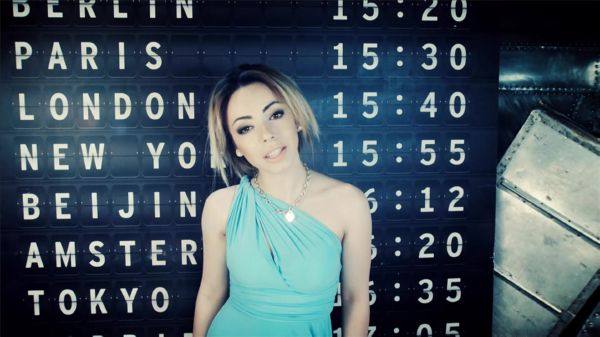 Лаурита - Пилот.mp4