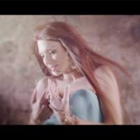 Леся Ярославская- Стань моим мужем.mp4