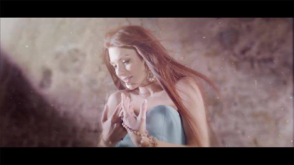 Леся Ярославская- Стань моим мужем.mp4