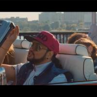 Премьер-министр - Ливень-скрипач.mp4