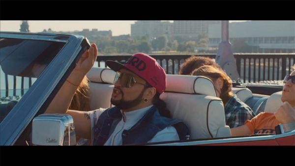 Премьер-министр - Ливень-скрипач.mp4