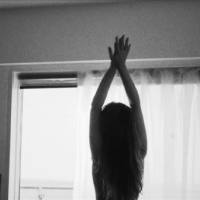 Юлия Беретта - Стриптиз.mp4