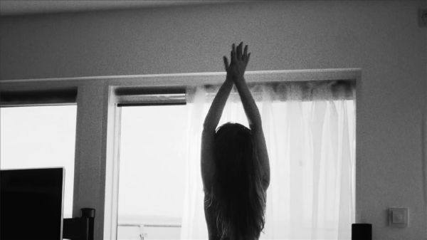 Юлия Беретта - Стриптиз.mp4