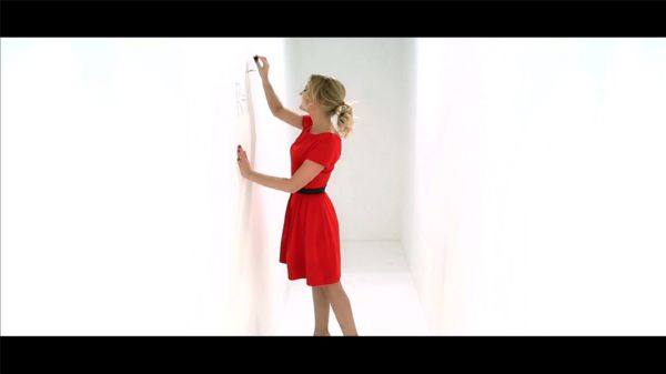 Ирина Ортман- Заморочки.mp4