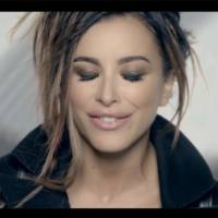 Ани Лорак- Медленно.mp4