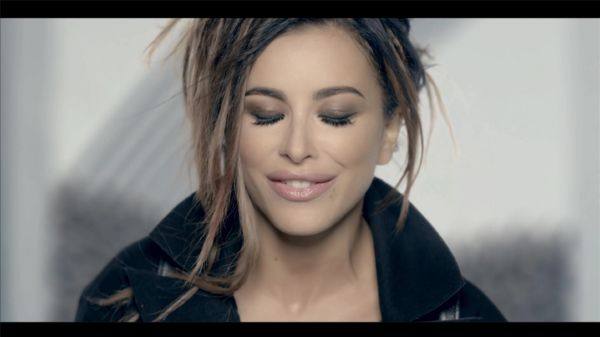 Ани Лорак- Медленно.mp4