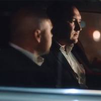 Джиган и Юлия Савичева - Любить больше нечем.mp4