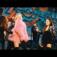 Dinama- Ненормальные.mp4