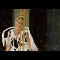 Лоя- Снежинки.mp4