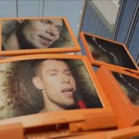 Стас Пьеха - Счастье.mp4