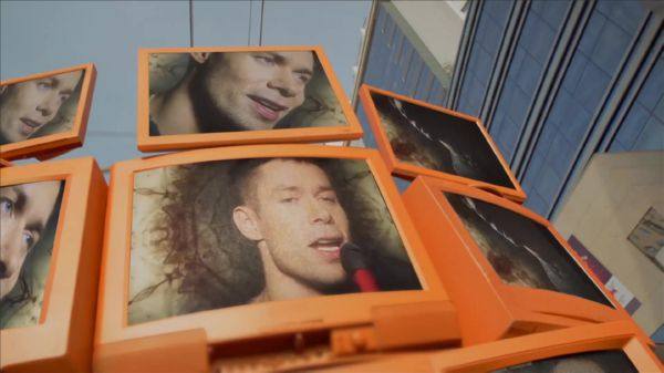 Стас Пьеха - Счастье.mp4