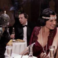 Ольга Романовская- Тайная любовь.mp4