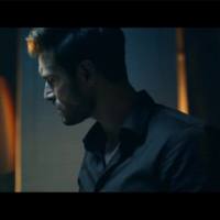 Руки вверх - Что же ты наделала.mp4